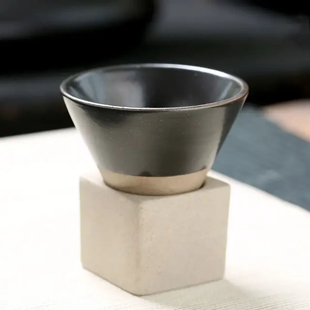 Coffee Cup Takamatsu
