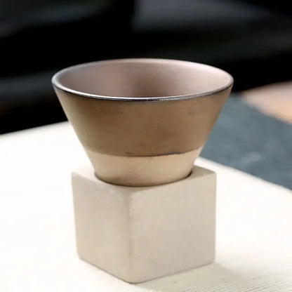 Coffee Cup Takamatsu