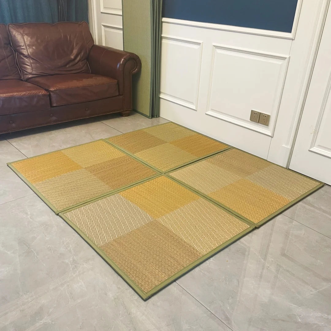 Japanese Tatami Gieu