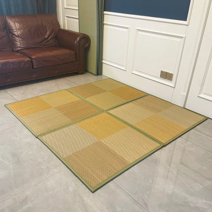 Japanese Tatami Gieu