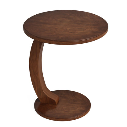 Side Table Hakusan