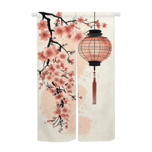 Cortina Noren Kyobashi