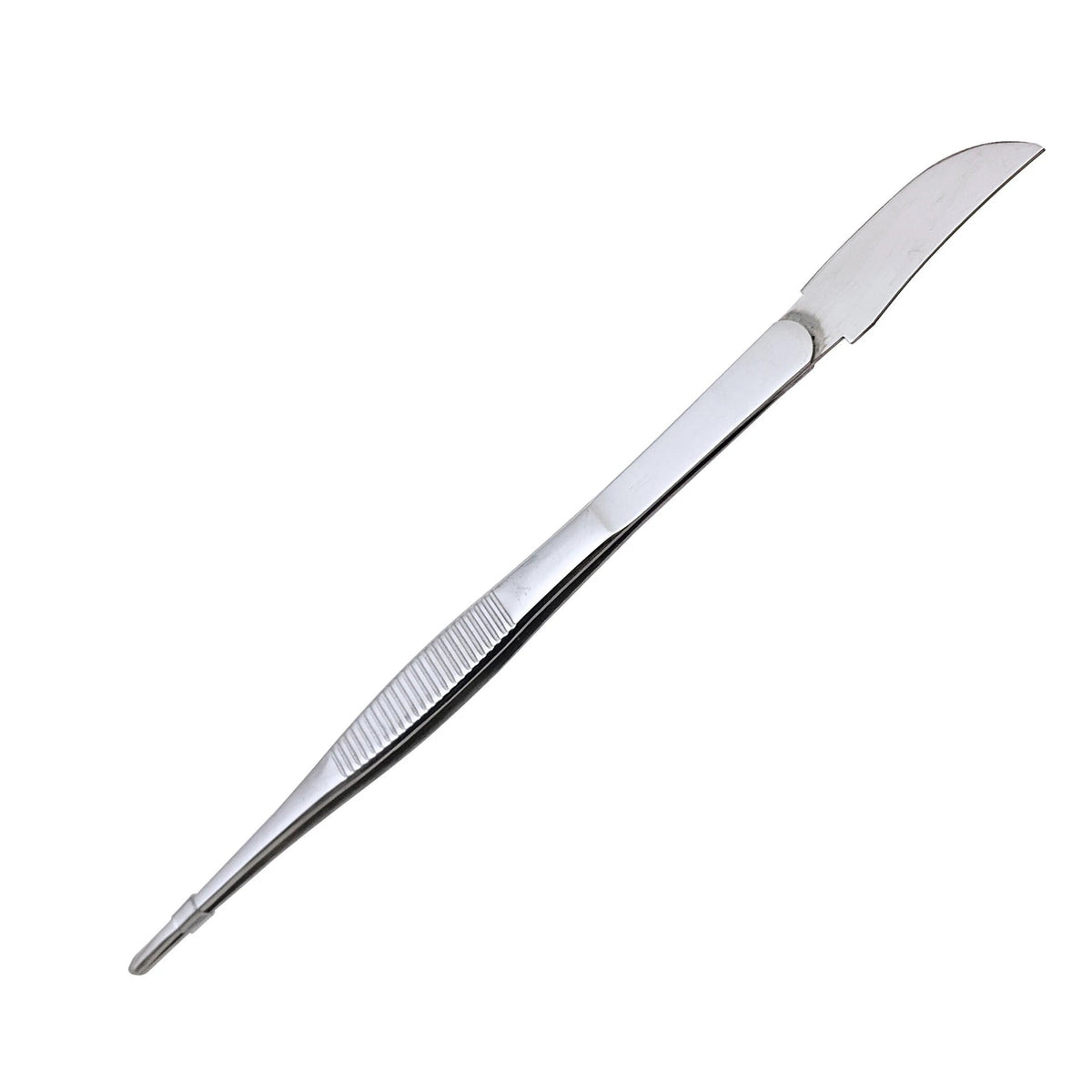 Bonsai Tweezers 2-in-1 Takamatsu (7 Models)