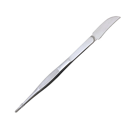 Bonsai Tweezers 2-in-1 Takamatsu (7 Models)