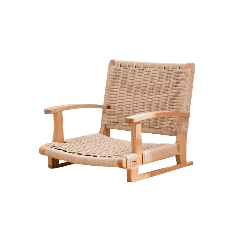 Chair Kanagawa