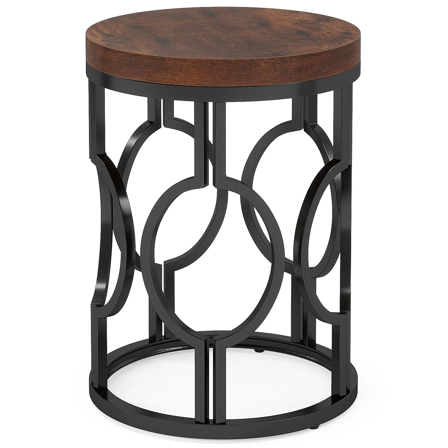 Side Table Saitama