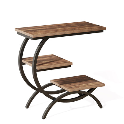 Side Table Chauko