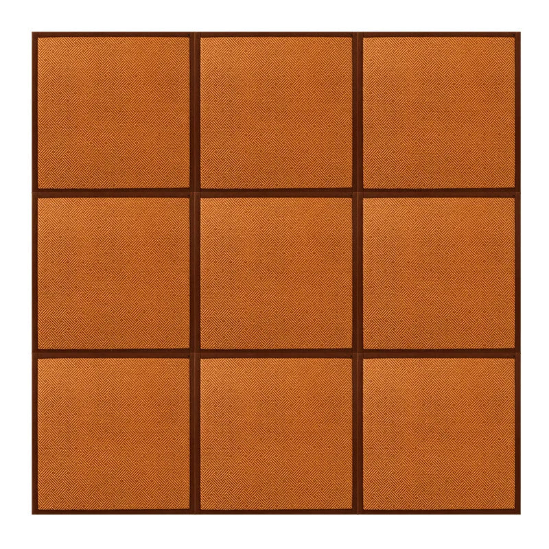 Japanese Tatami Vhas