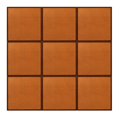 Japanese Tatami Vhas