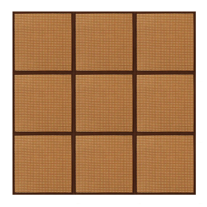 Japanese Tatami Vhas