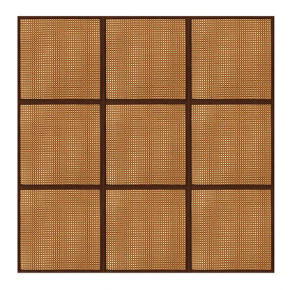 Japanese Tatami Vhas