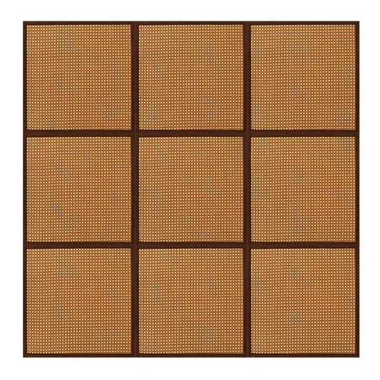 Japanese Tatami Vhas