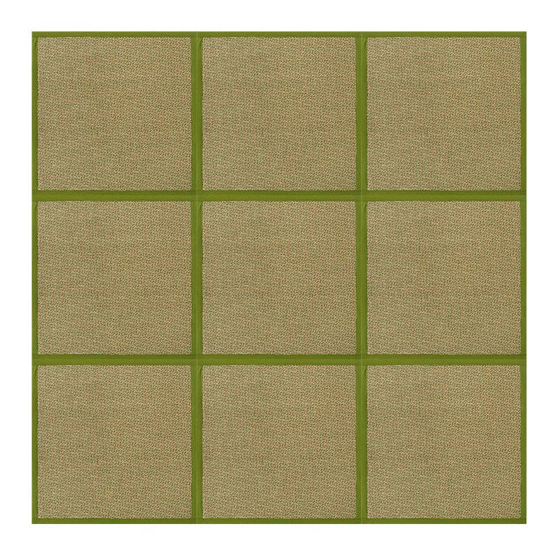 Japanese Tatami Vhas