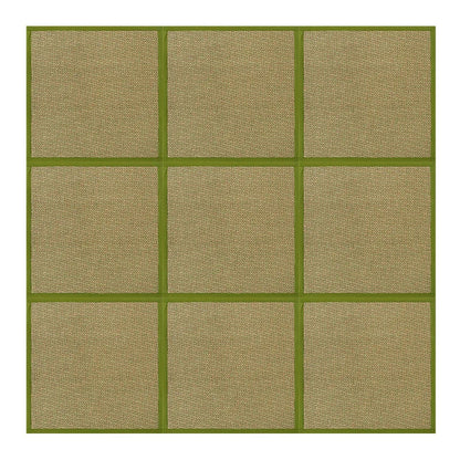 Japanese Tatami Vhas