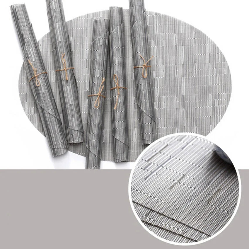 Placemat Pascu