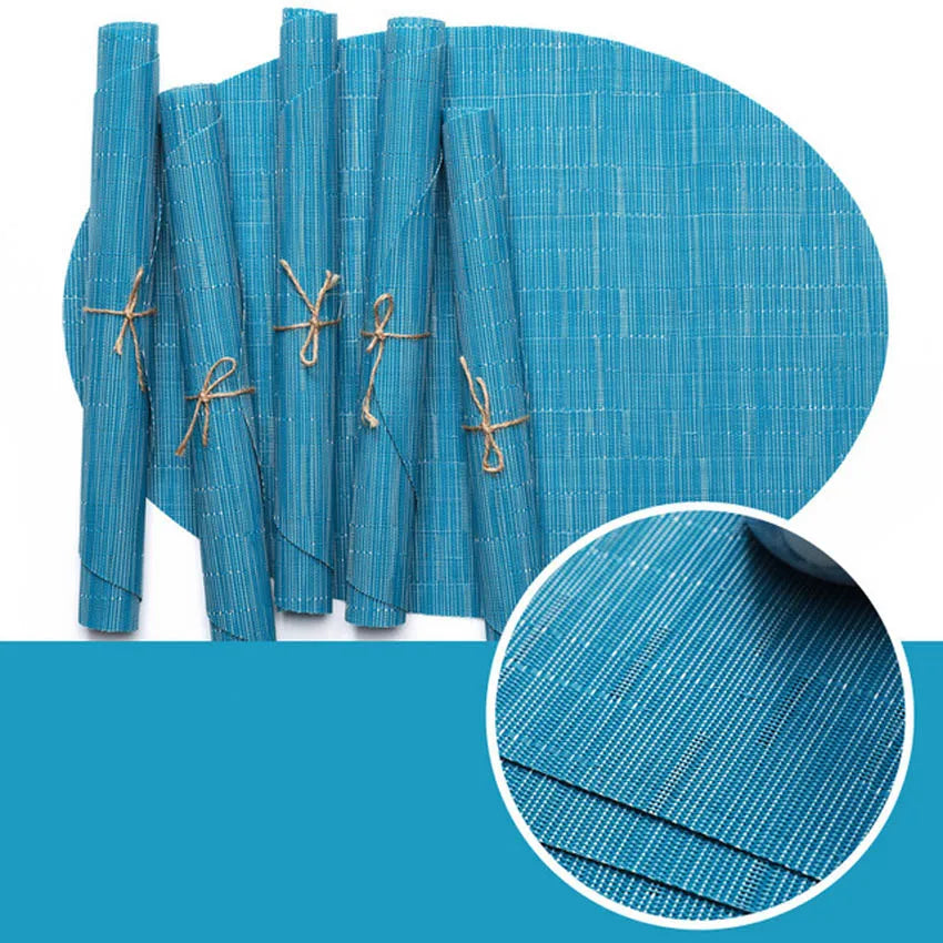 Placemat Skin