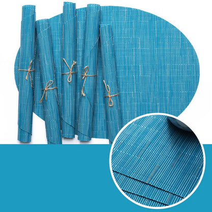 Placemat Skin