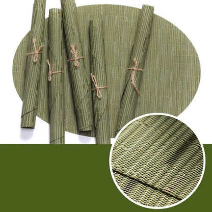 Placemat Benerite