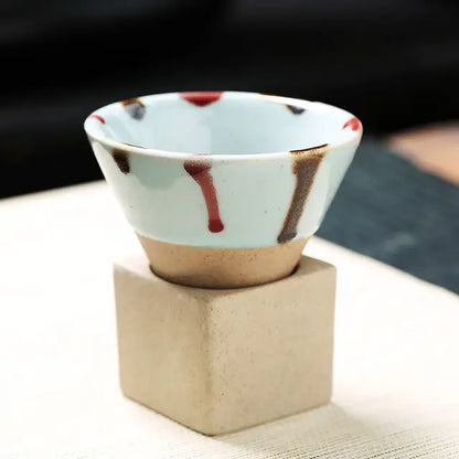 Coffee Cup Takamatsu
