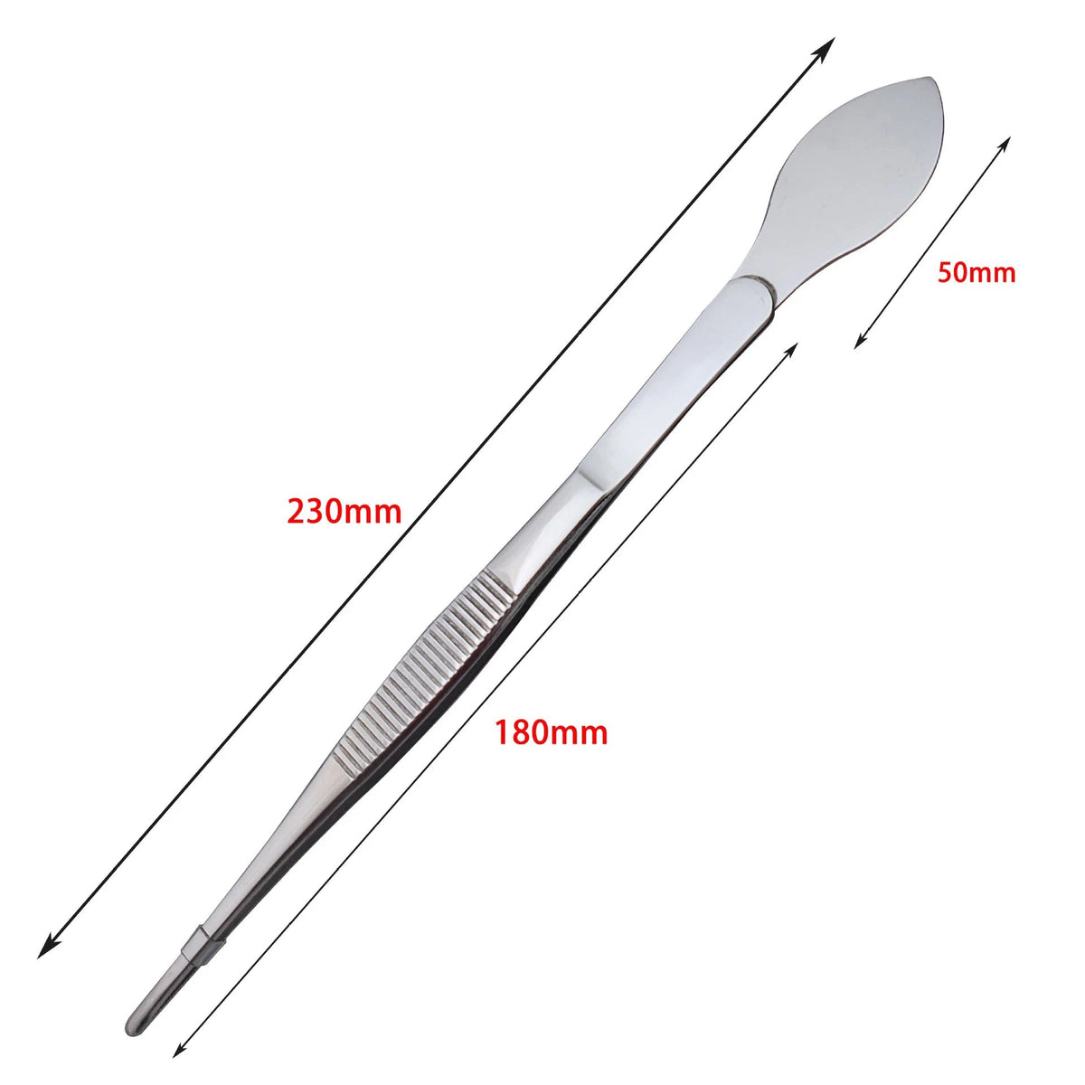 Bonsai Tweezers 2-in-1 Takamatsu (7 Models)