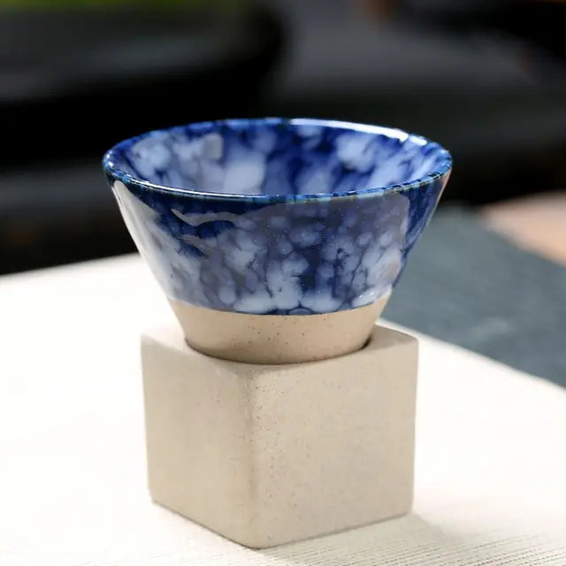 Coffee Cup Takamatsu