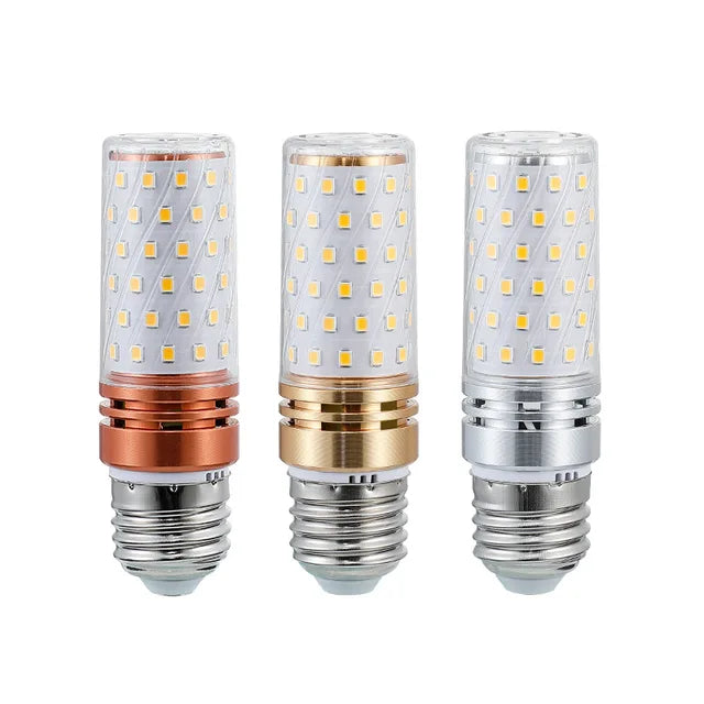 Pendant Ceiling Lamp Noriko