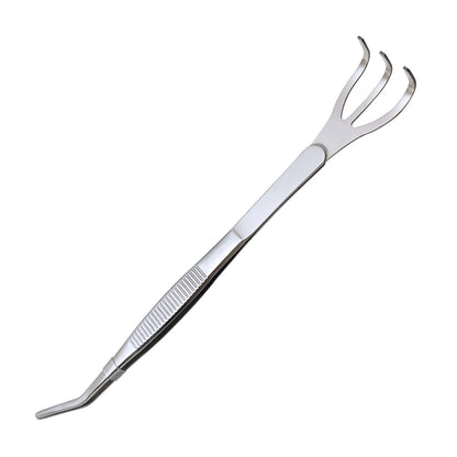 Bonsai Tweezers 2-in-1 Takamatsu (7 Models)