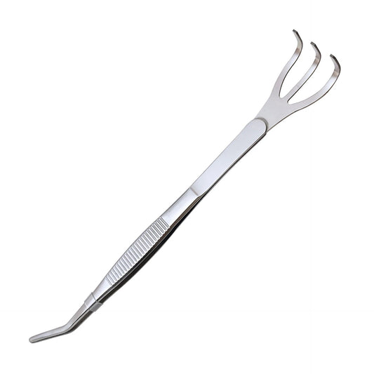 Bonsai Tweezers 2-in-1 Takamatsu (7 Models)