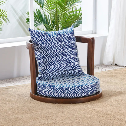 Chair Zaisu Nippara