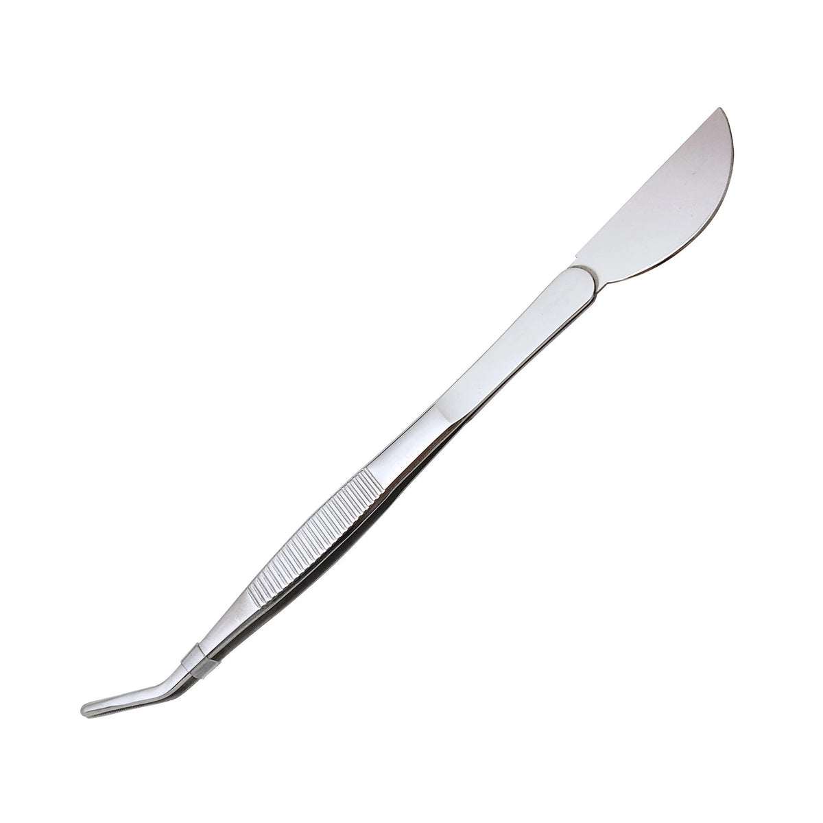 Bonsai Tweezers 2-in-1 Takamatsu (7 Models)