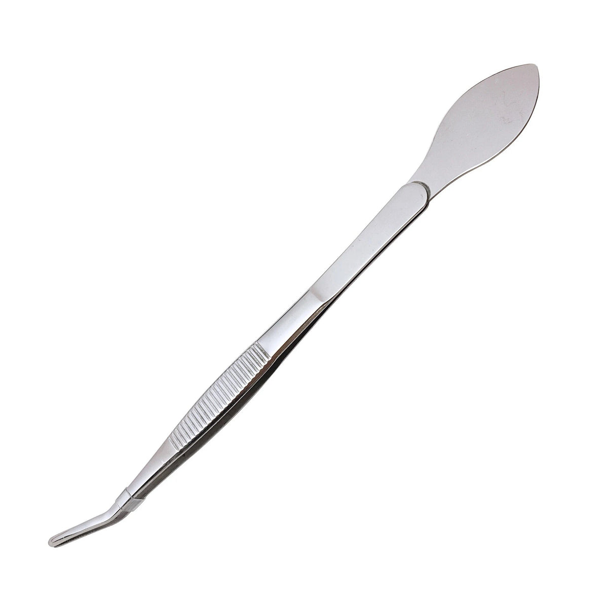 Bonsai Tweezers 2-in-1 Takamatsu (7 Models)