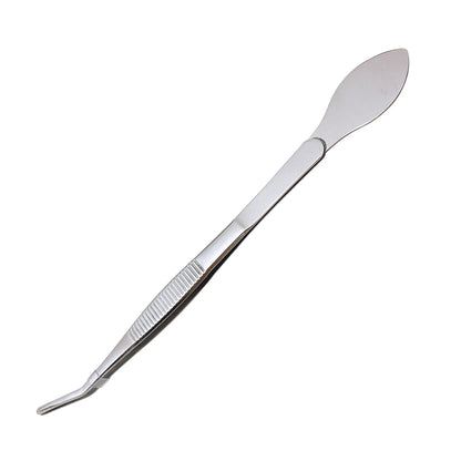 Bonsai Tweezers 2-in-1 Takamatsu (7 Models)