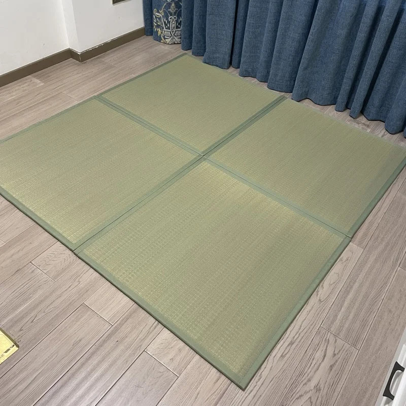 Japanese Tatami Gieu