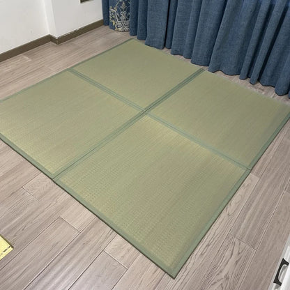 Japanese Tatami Gieu