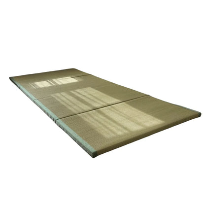 Japanese Tatami Osija