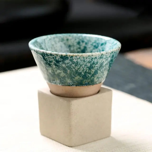 Coffee Cup Takamatsu