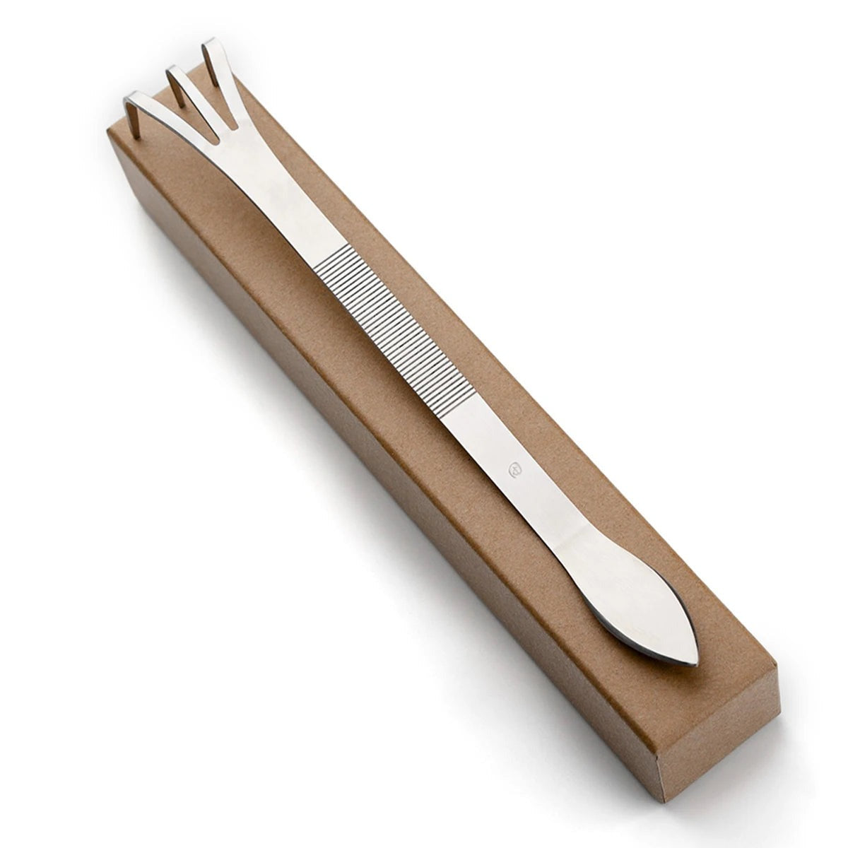 Bonsai Root Rake Tool Kanuma (2 Models)