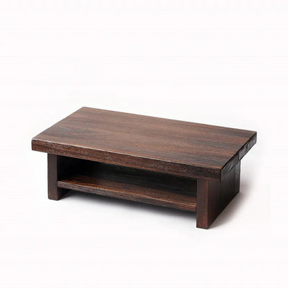 Table Taisha