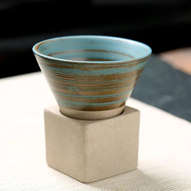 Coffee Cup Takamatsu