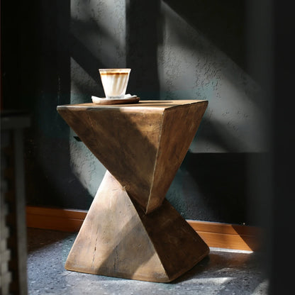 Side Table Itsu