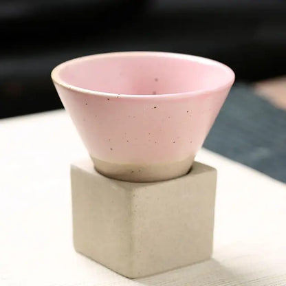 Coffee Cup Takamatsu