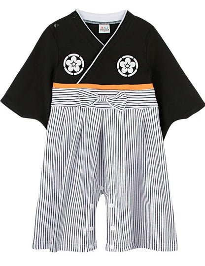 Kimono Baby Saitama