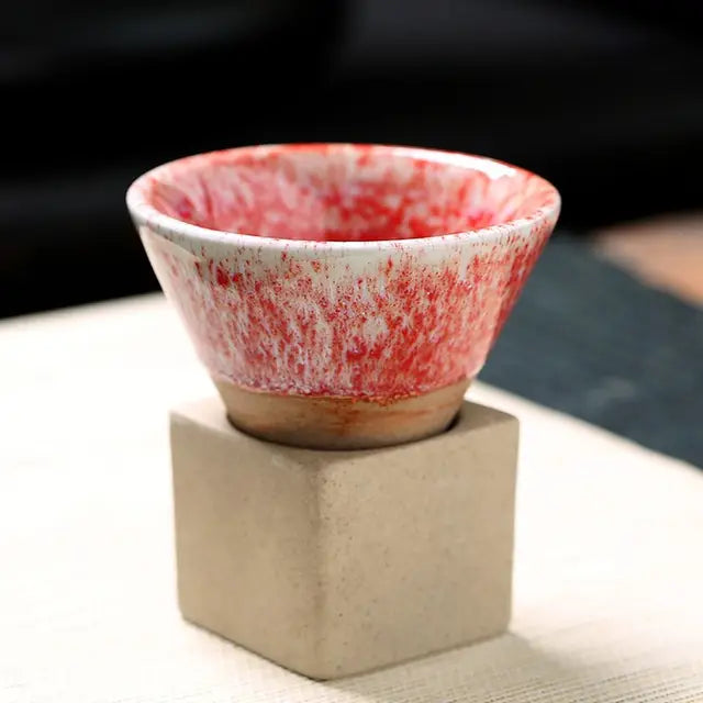 Coffee Cup Takamatsu