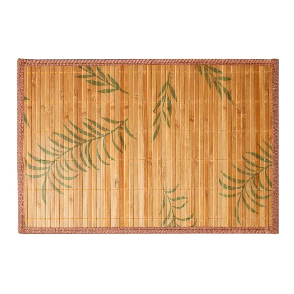Placemat Nags