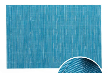 Table Mat BlueLagoon