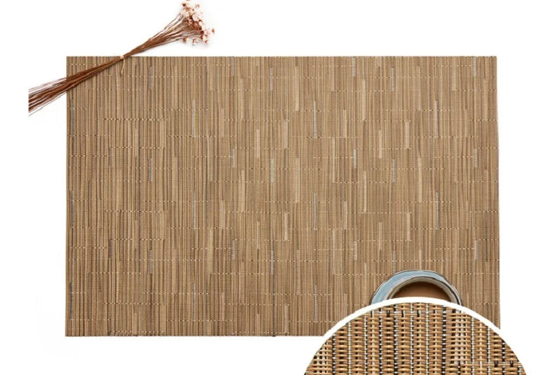 Table Mat Albei