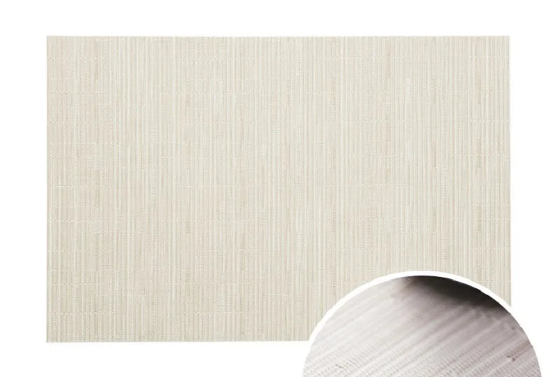 Table Mat Devise