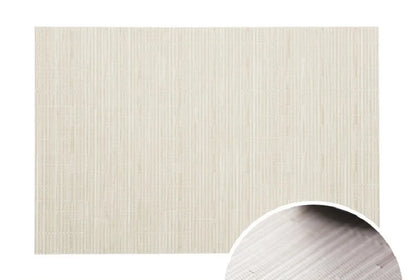 Table Mat Devise