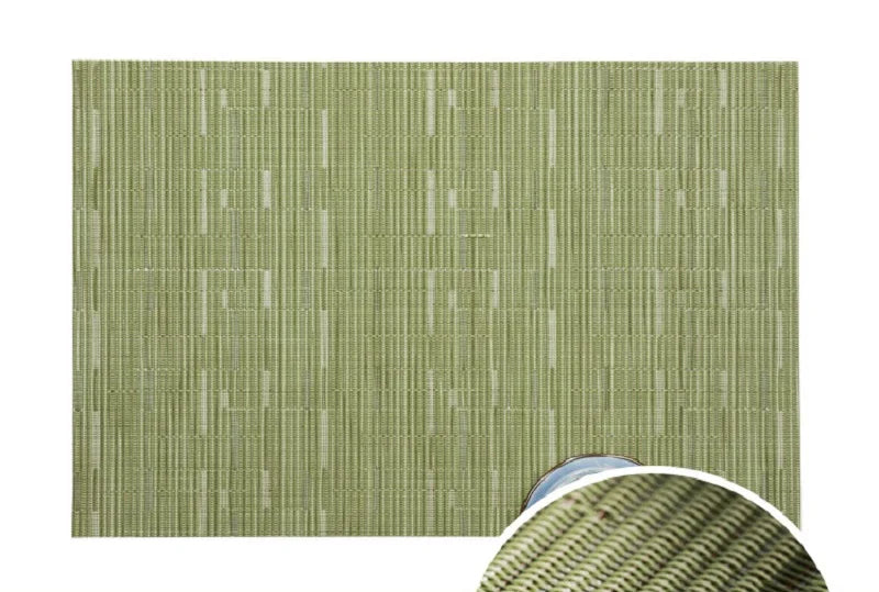 Table Mat Nagini