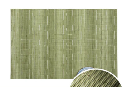 Table Mat Nagini